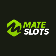 Mateslots Casino